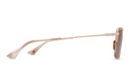 DITA ALLUVIAN