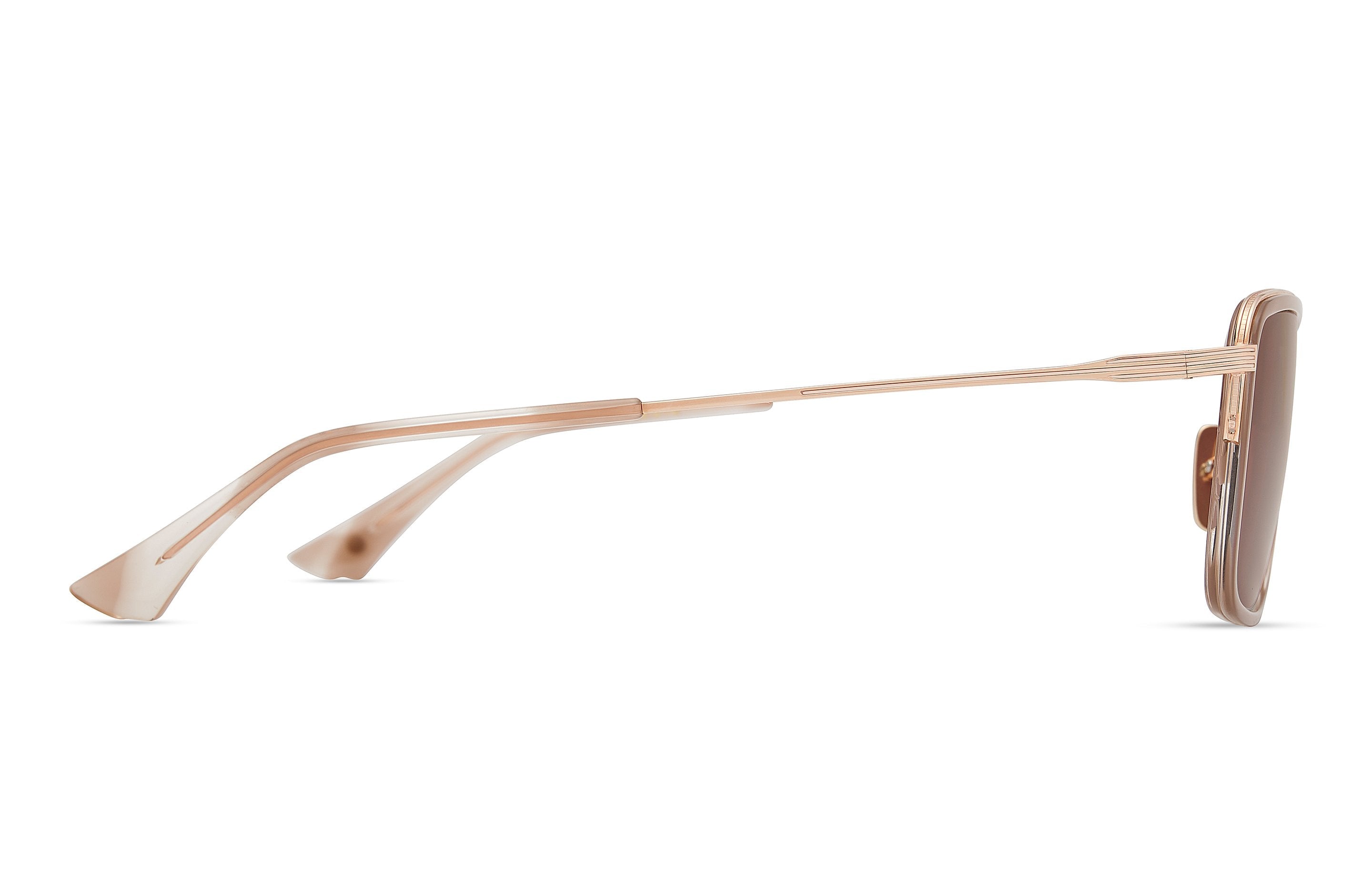 DITA ALLUVIAN