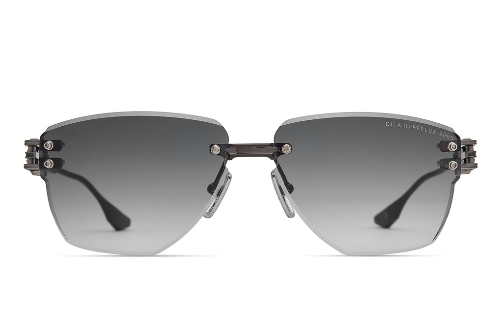 DITA HYPERLUX-2000