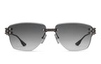 DITA HYPERLUX-2000