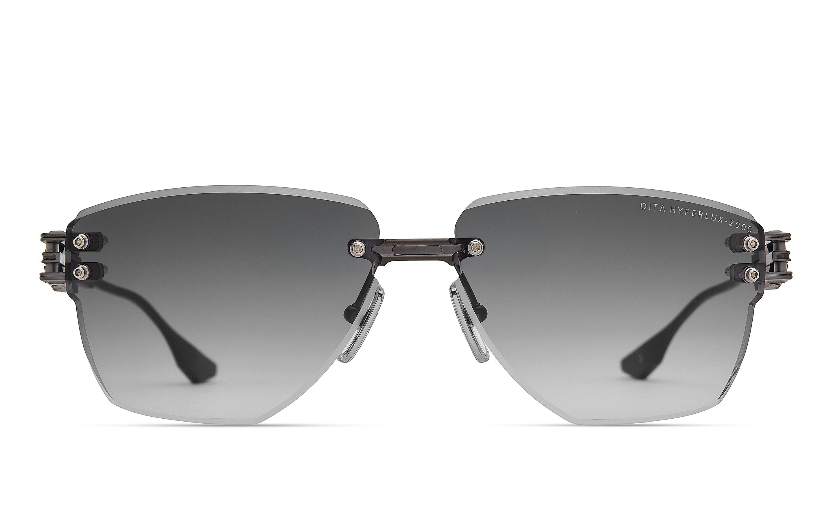 DITA HYPERLUX-2000