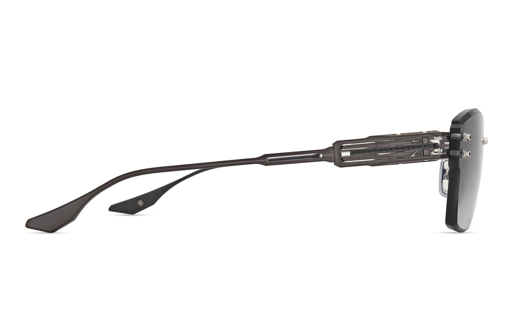 DITA HYPERLUX-2000