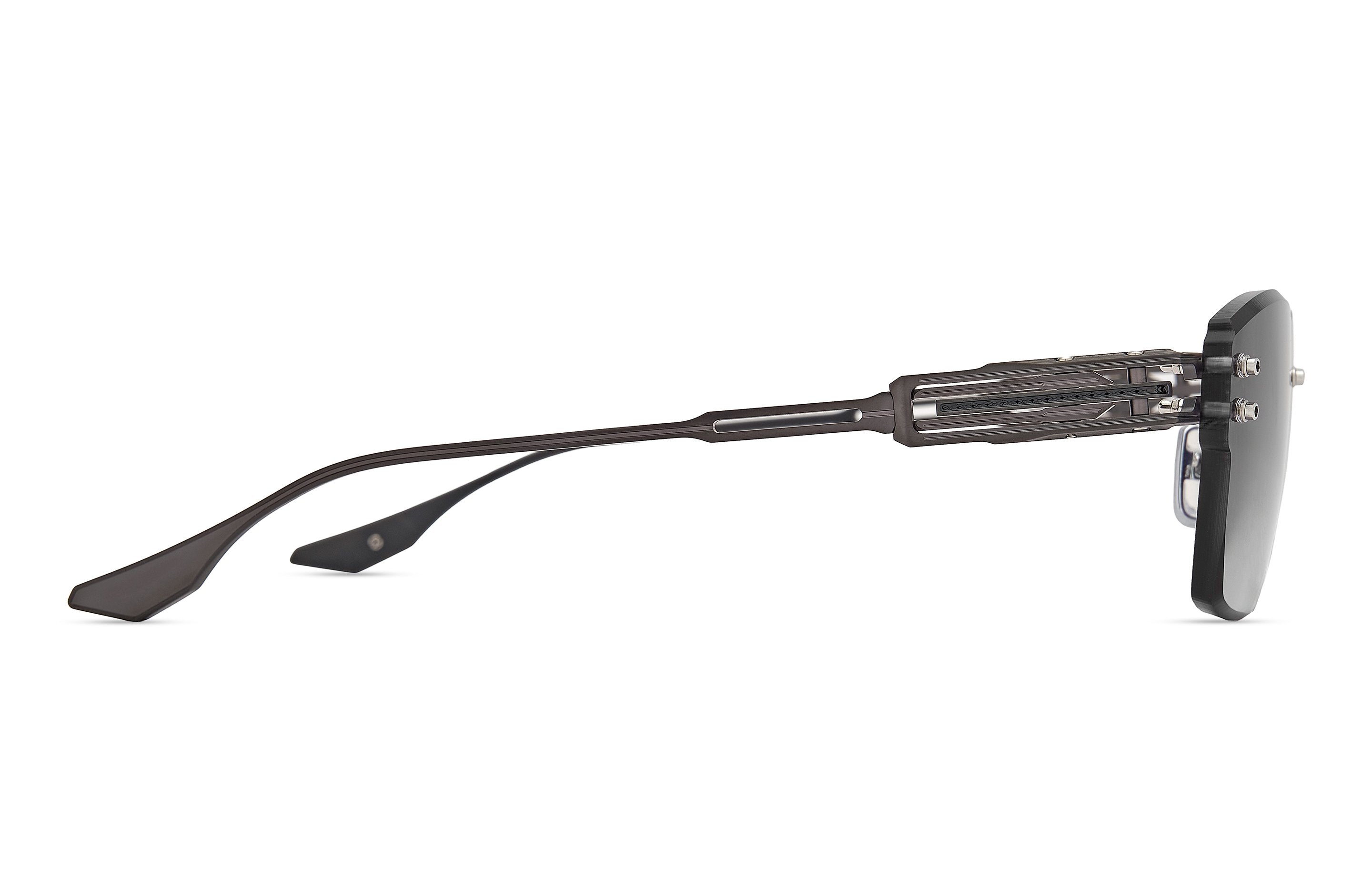 DITA HYPERLUX-2000