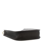 Taurillon Clemence Evelyne TPM Chocolate