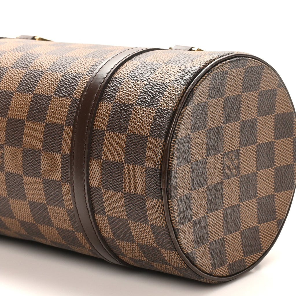 Damier Ebene Papillon 26