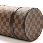 Damier Ebene Papillon 26