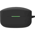 SAHARA - Case for Sony WF-1000Xm4 Headphones - Black