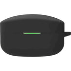 SAHARA - Case for Sony WF-1000Xm4 Headphones - Black
