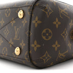 Monogram Montaigne BB