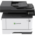 MX431adn Laser Multifunction