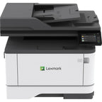 MX431adn Laser Multifunction