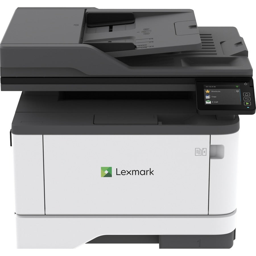 MX431adn Laser Multifunction
