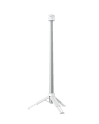 soundcore Nebula Capsule Power Bank Tripod