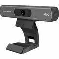 RC18 Webcam 8.3 Megapixel 30 fps