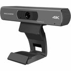 RC18 Webcam 8.3 Megapixel 30 fps