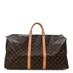 Monogram Keepall 55