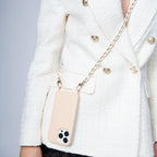 Cordée Cases Emi Phone Chain