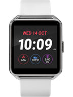 TIMEX ICONNECT CLASSIC WATCH