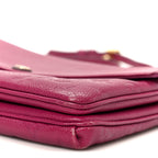 Empreinte Twice Grape