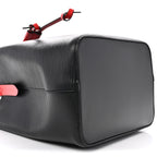 Epi Neonoe BB Black Safran