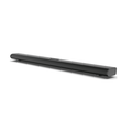 37" Bluetooth Soundbar with Remote Control