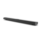37" Bluetooth Soundbar with Remote Control