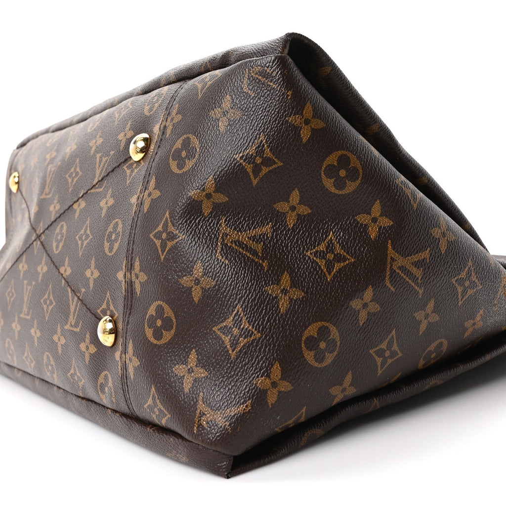 Monogram Artsy MM