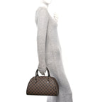 Damier Ebene Ribera MM