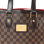 Damier Ebene Hampstead PM