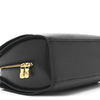 Epi Pont-Neuf Black