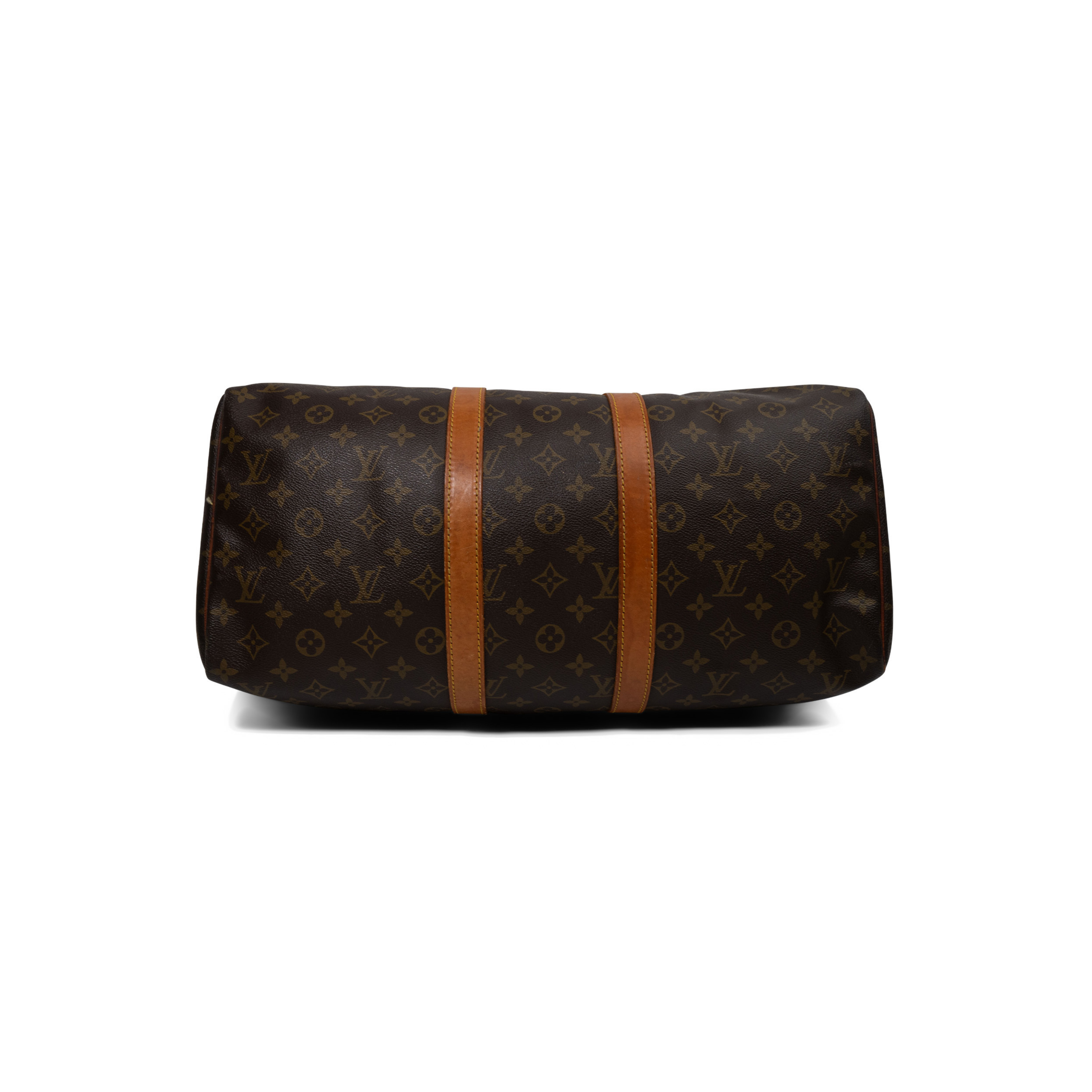Louis Vuitton 'Keepall 45' Duffle Bag