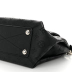 Mahina Babylone Chain BB Black