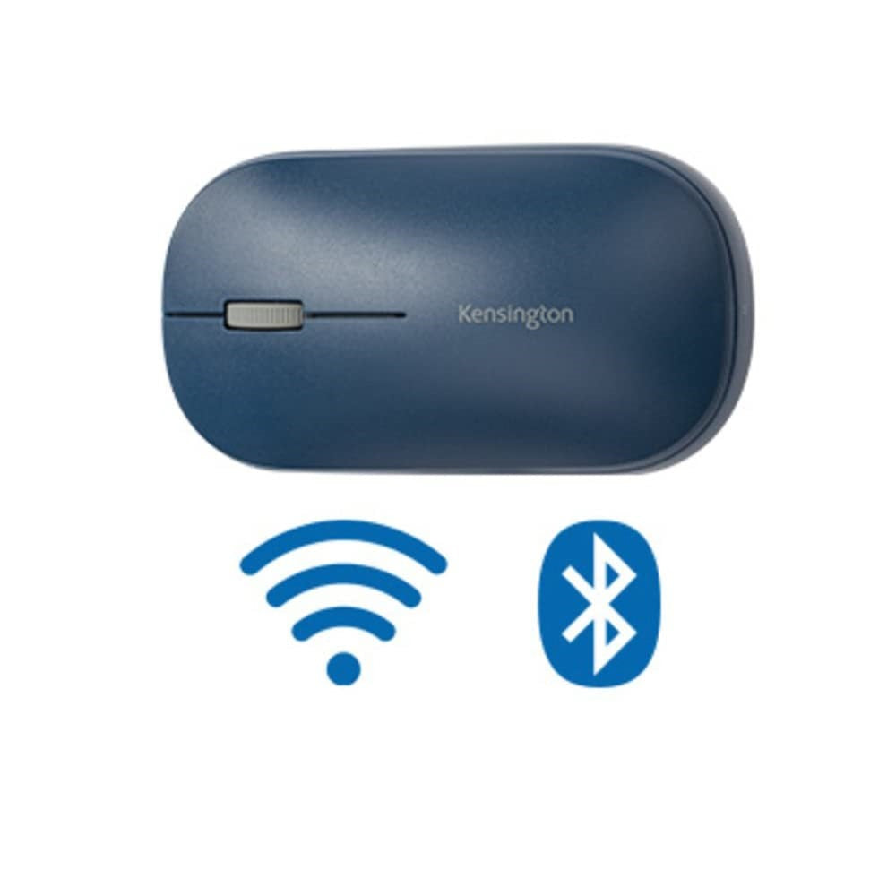 SureTrack Dual Wireless Mouse