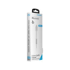 MFi Lightning to 3.5mm Adapter