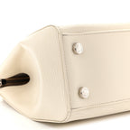 Epi Brea MM Ivory