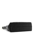 Empreinte Monogram Sac Sport NM Black