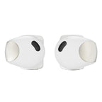 Bose QuietComfort Ultra Wireless Noise Cancelling Earbuds (Diamond 60th Edition)