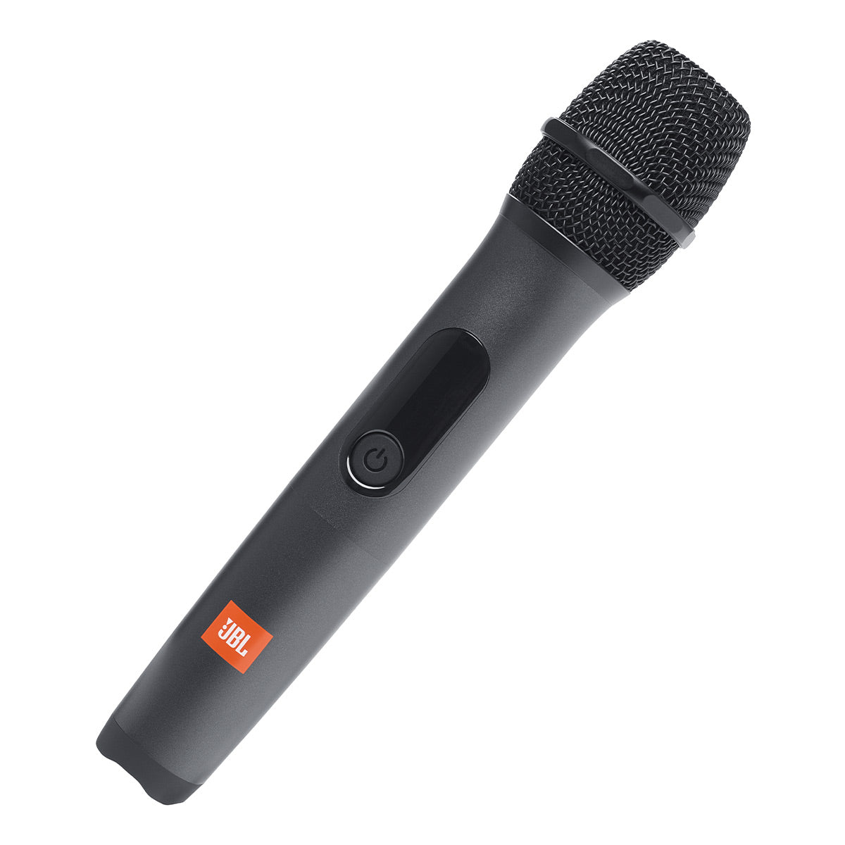 JBL PartyBox On-The-Go Essential Portable Party Speaker with gSport Carrying Bag