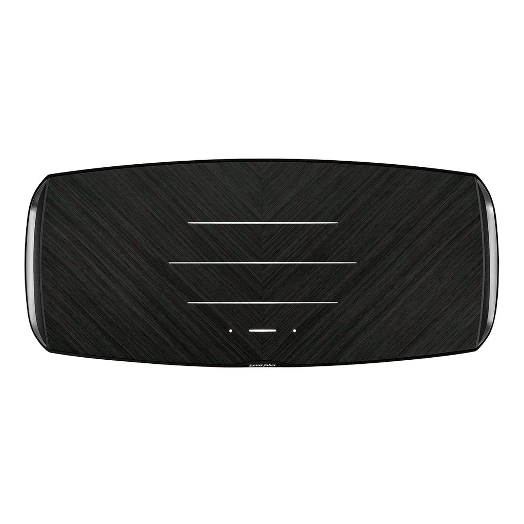 Sonus faber Omnia Wireless Speaker - Each (Graphite)