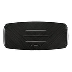 Sonus faber Omnia Wireless Speaker - Each (Graphite)