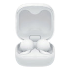Sony WFL910 Linkbuds Truly Wireless Earbuds (White)