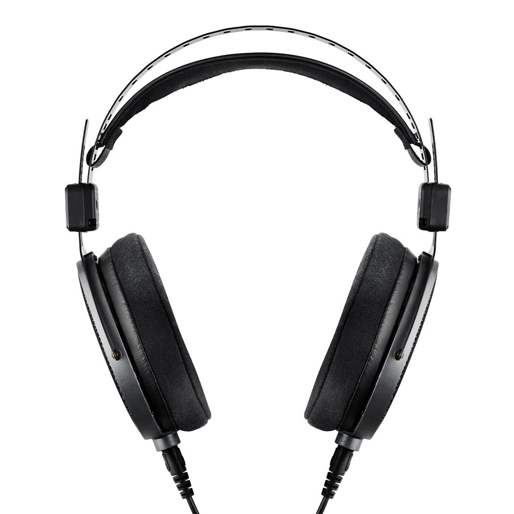 Audio-Technica ATH-R70xa Open-Back Reference Headphones