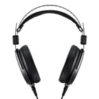 Audio-Technica ATH-R70xa Open-Back Reference Headphones