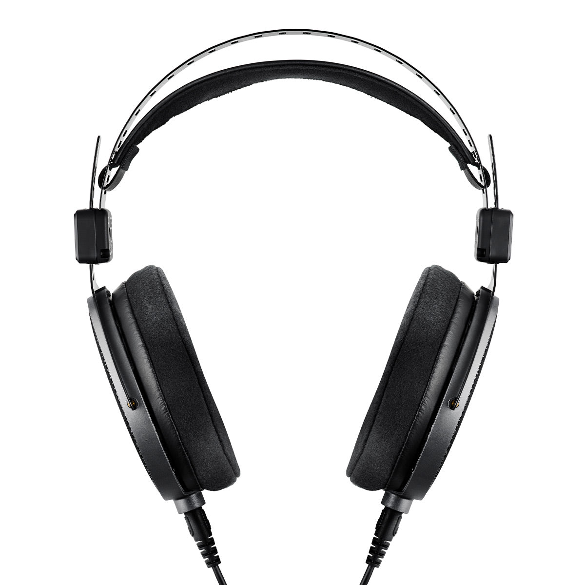 Audio-Technica ATH-R70xa Open-Back Reference Headphones