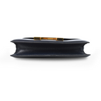 Hermes 'Constance 24' Shoulder Bag