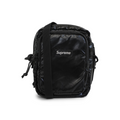 Supreme Crossbody Bag