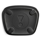 JBL JBL Encore Essential 2 Portable Party Speaker Bundle with Wireless Microphone System (Black)