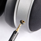 Audeze LCD-S20 Closed-Back Planar Magnetic Headphones
