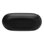 JBL Endurance Race 2 True Wireless Sport Earbuds Bundle with gSport Case (Black)