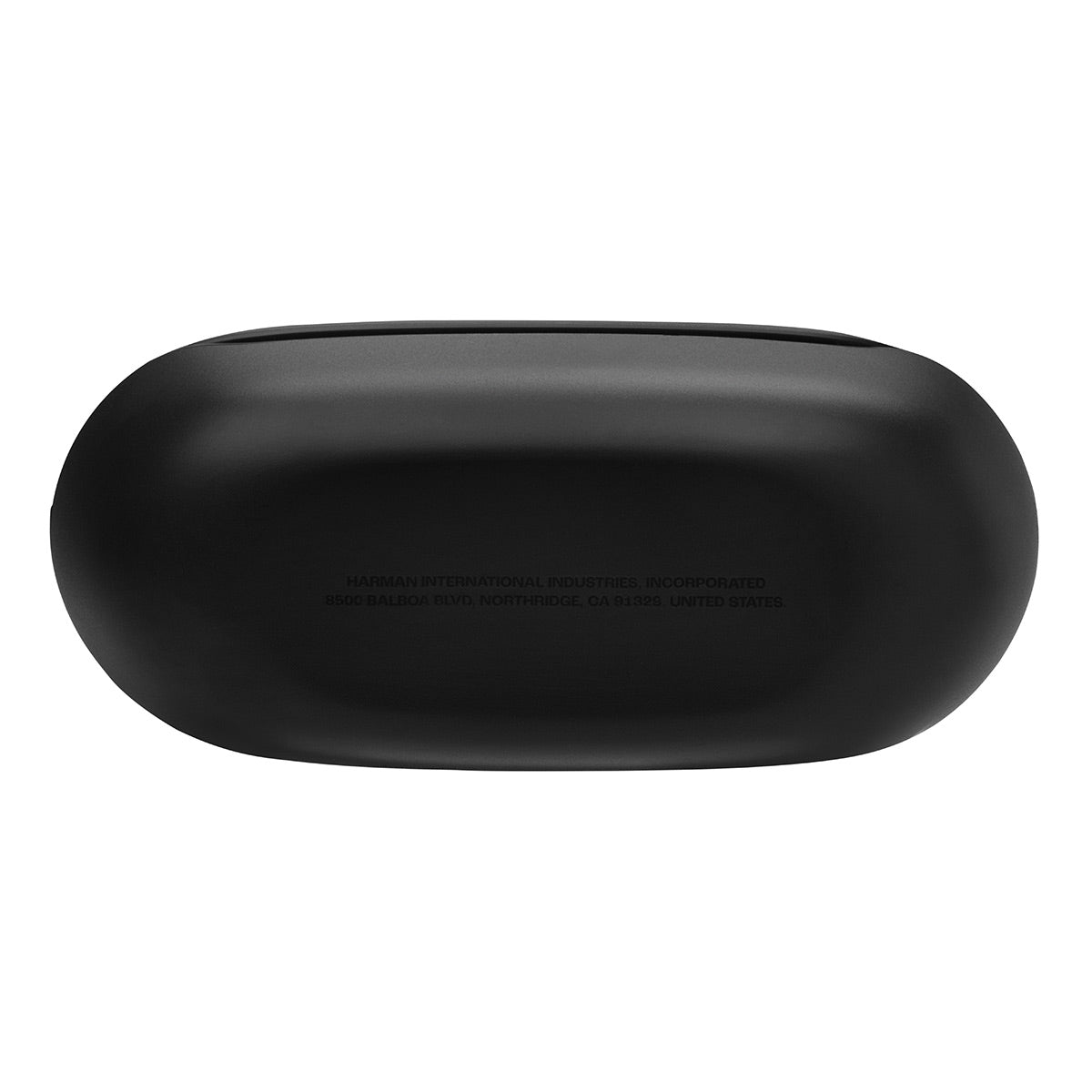 JBL Endurance Race 2 True Wireless Sport Earbuds Bundle with gSport Case (Black)